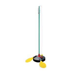 My Hood – Tether Ball (302290) – Gratis frakt v:8220951