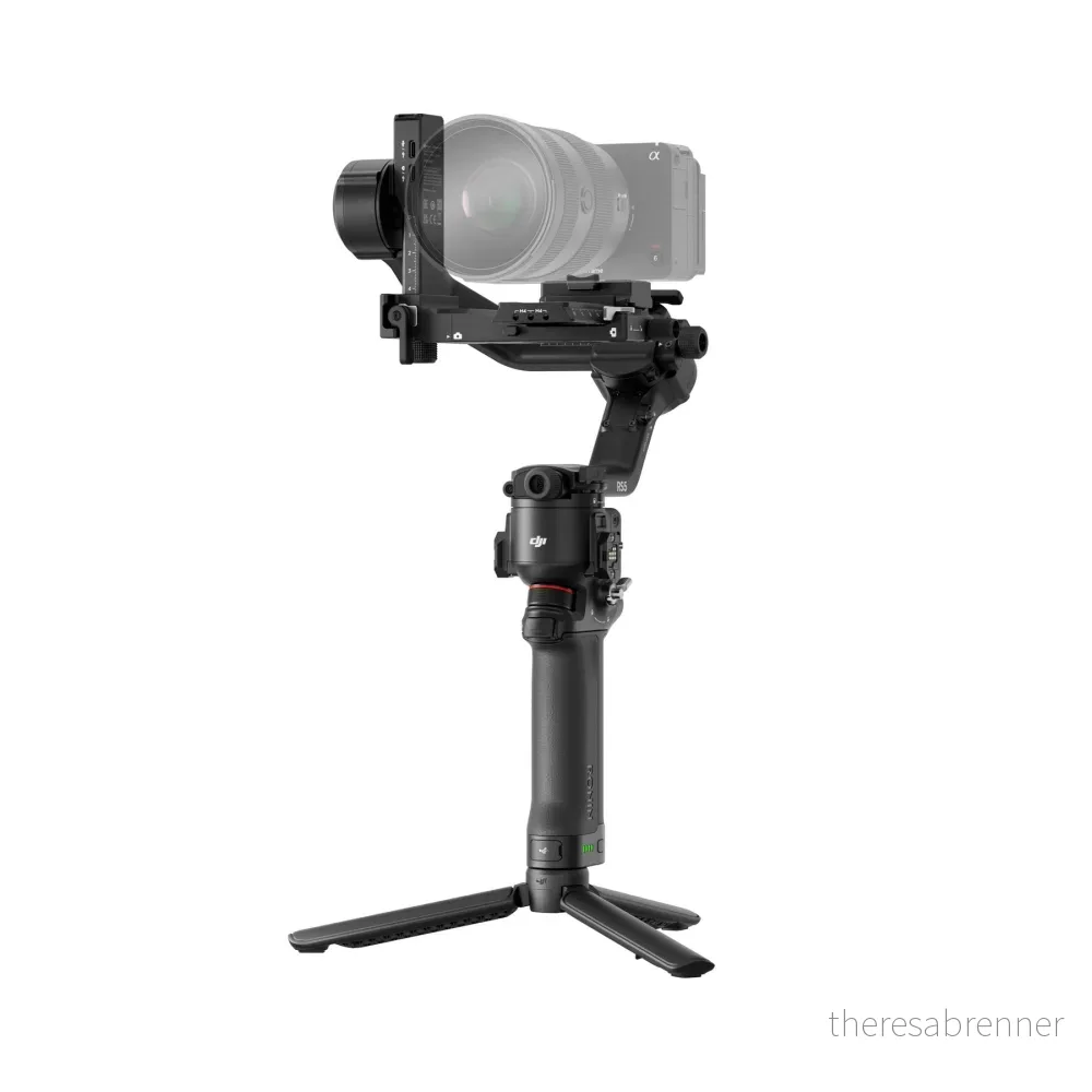 DJI – RS 5 – Gratis frakt v:6623083 DJI – RS 5 – Gratis frakt v:6623083