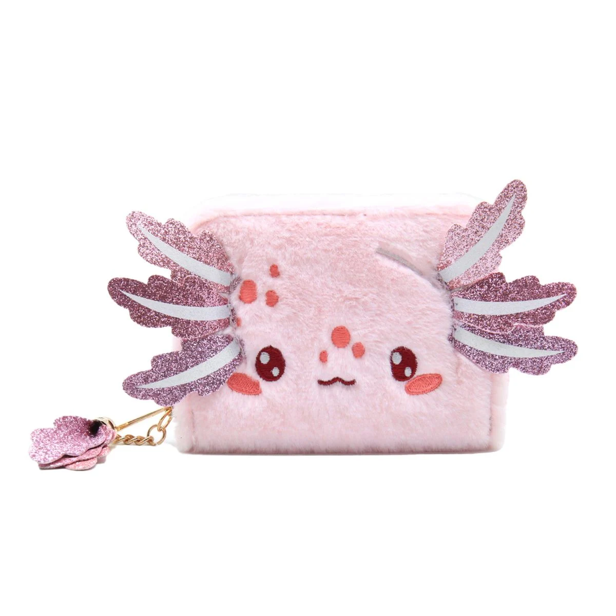 Tinka – Wallet Axolotl v:6199139 Tinka – Wallet Axolotl v:6199139