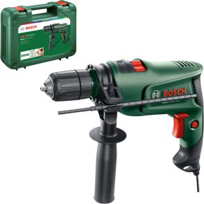 Bosch DIY – Easy Impact 600 230v – Gratis frakt v:2420629 Bosch DIY – Easy Impact 600 230v – Gratis frakt v:2420629
