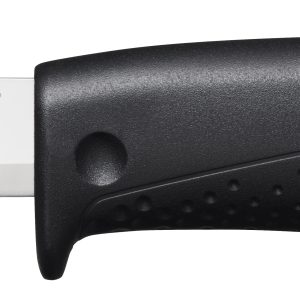 Fiskars – Builder's Knife with Sharpener v:7583115 Fiskars – Builder's Knife with Sharpener v:7583115