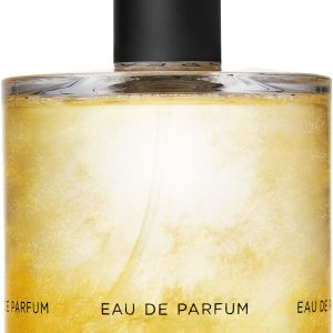 ZARKOPERFUME – Cloud Collection No.4 100 ml – 100 – Gratis frakt v:7749068 ZARKOPERFUME – Cloud Collection No.4 100 ml – 100 – Gratis frakt v:7749068