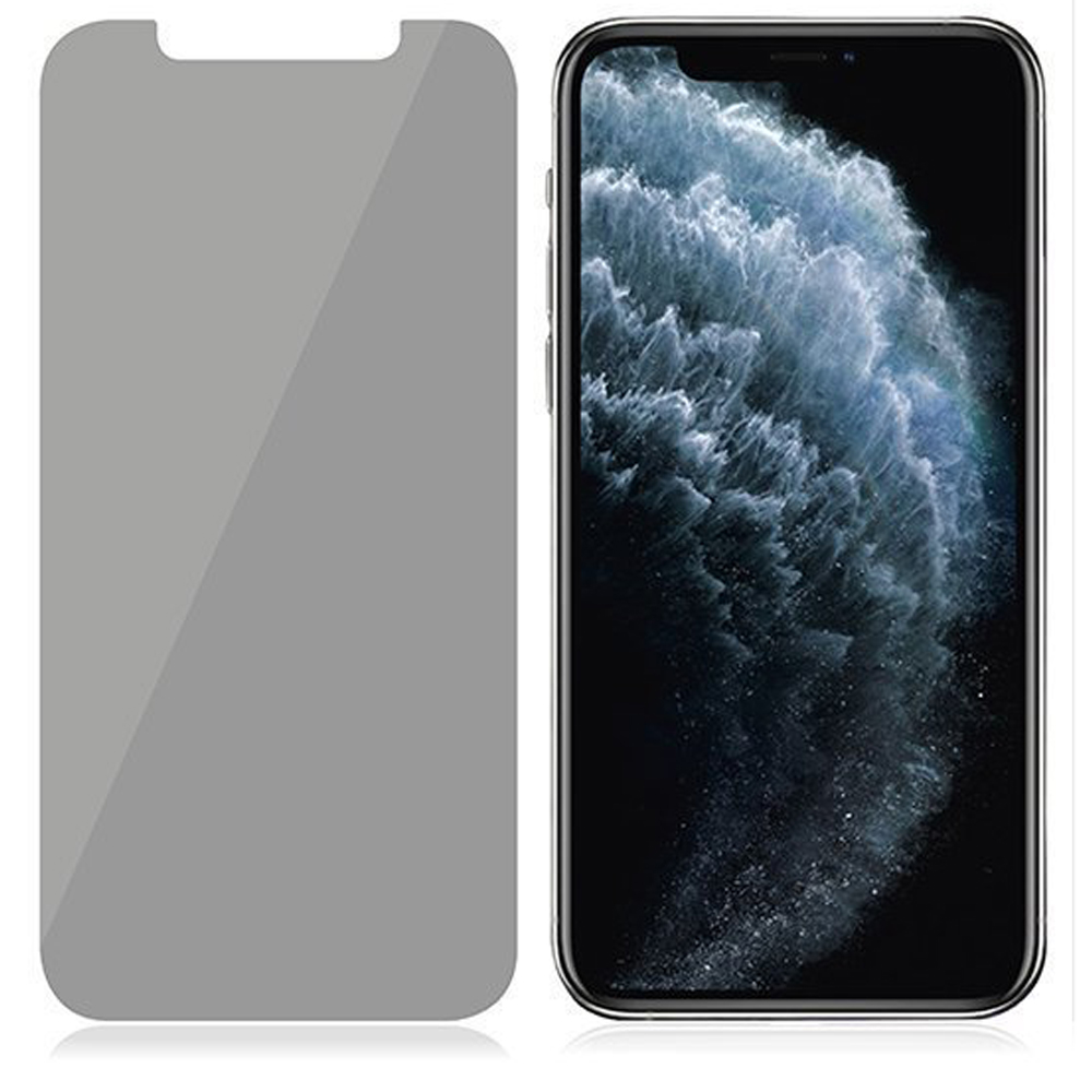 PanzerGlass – Privacy Screen Protector Apple iPhone 11 Pro – Xs – X – Standard Fit v:6869534 PanzerGlass – Privacy Screen Protector Apple iPhone 11 Pro – Xs – X – Standard Fit v:6869534