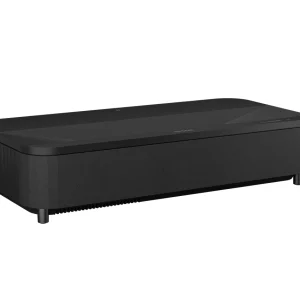 Epson – EH-LS800B Super-ultra-short-throw projector, Black – Gratis frakt v:4029205