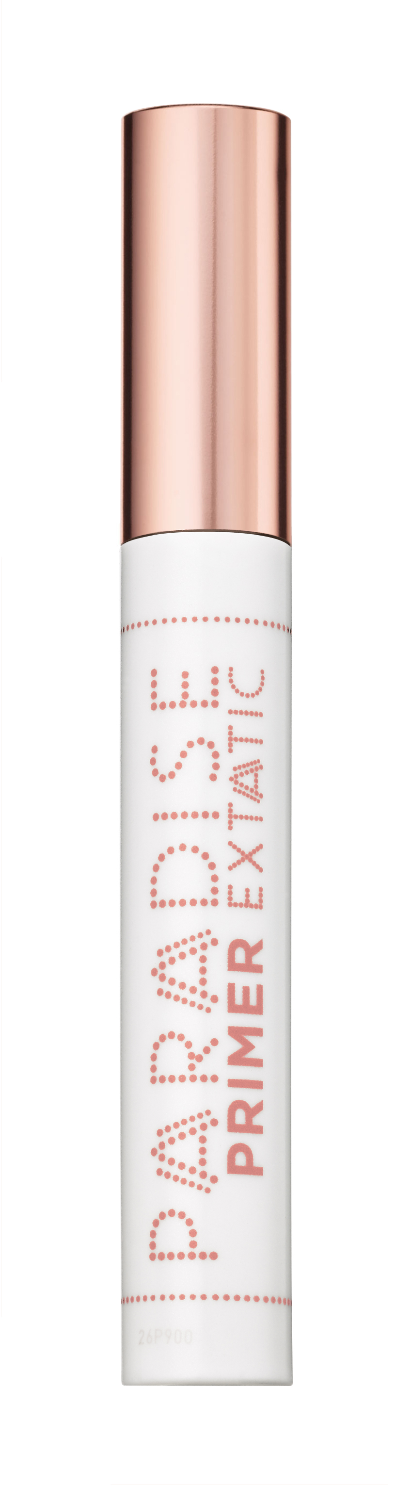 L'Oréal - Paradise Extatic Primer v:4470801