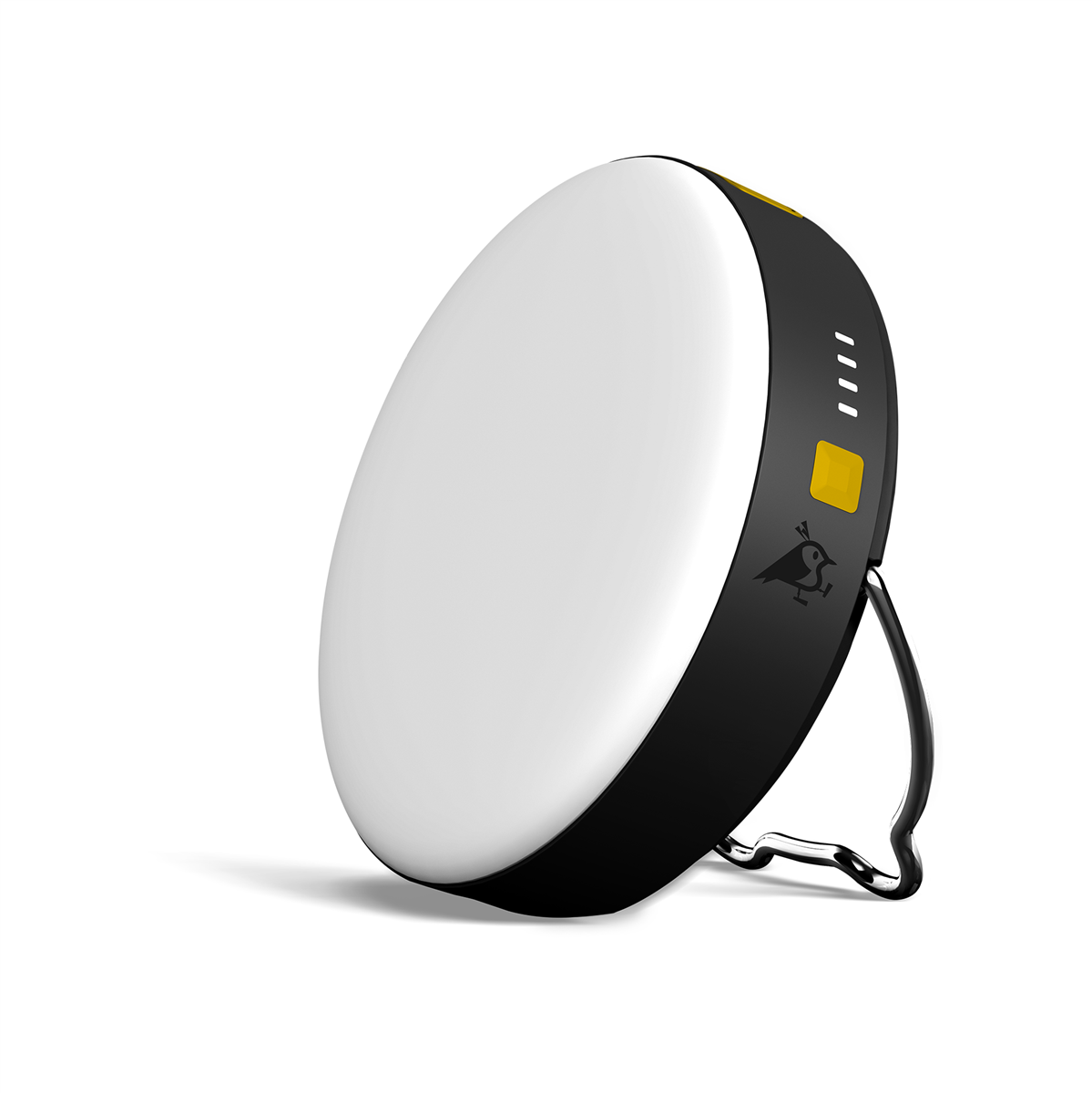 Aqiila – Lightbird BL10 – Campinglight with powerbank – Gratis frakt v:2757164 Aqiila – Lightbird BL10 – Campinglight with powerbank – Gratis frakt v:2757164