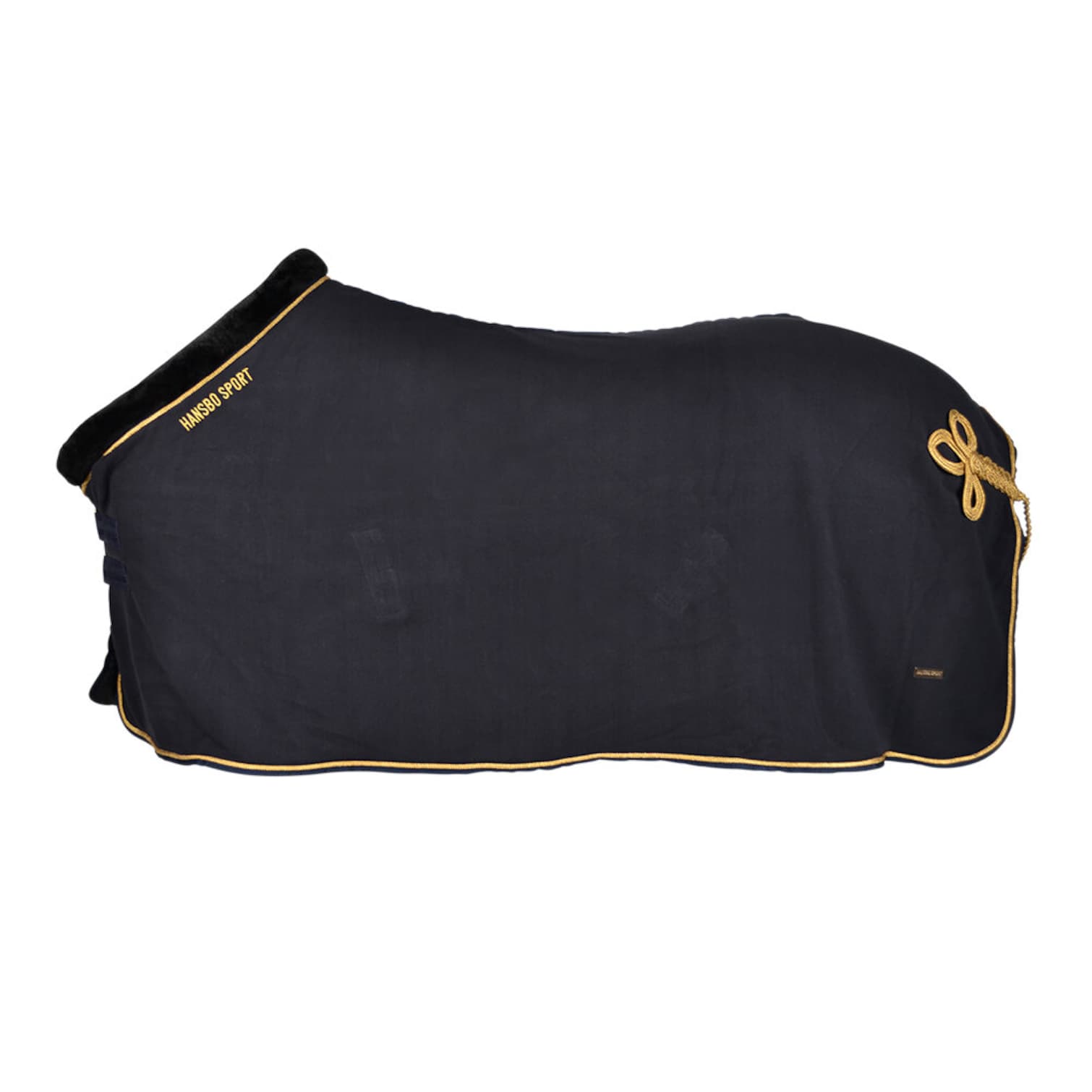 HANSBO SPORT – Fleece Rug DIVINA ROYAL – 165 cm – HANSBO SPORT – Fleece Rug DIVINA ROYAL – 165 cm v:6073497 HANSBO SPORT – Fleece Rug DIVINA ROYAL – 165 cm – HANSBO SPORT – Fleece Rug DIVINA ROYAL – 165 cm v:6073497