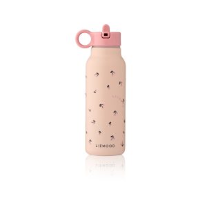 – Falk Water Bottle – Mini Cherry heart / Rosey – 350 ml v:1332198 – Falk Water Bottle – Mini Cherry heart / Rosey – 350 ml v:1332198