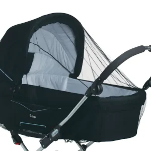 BabyDan – Mosquito Net – Black v:2987292 BabyDan – Mosquito Net – Black v:2987292