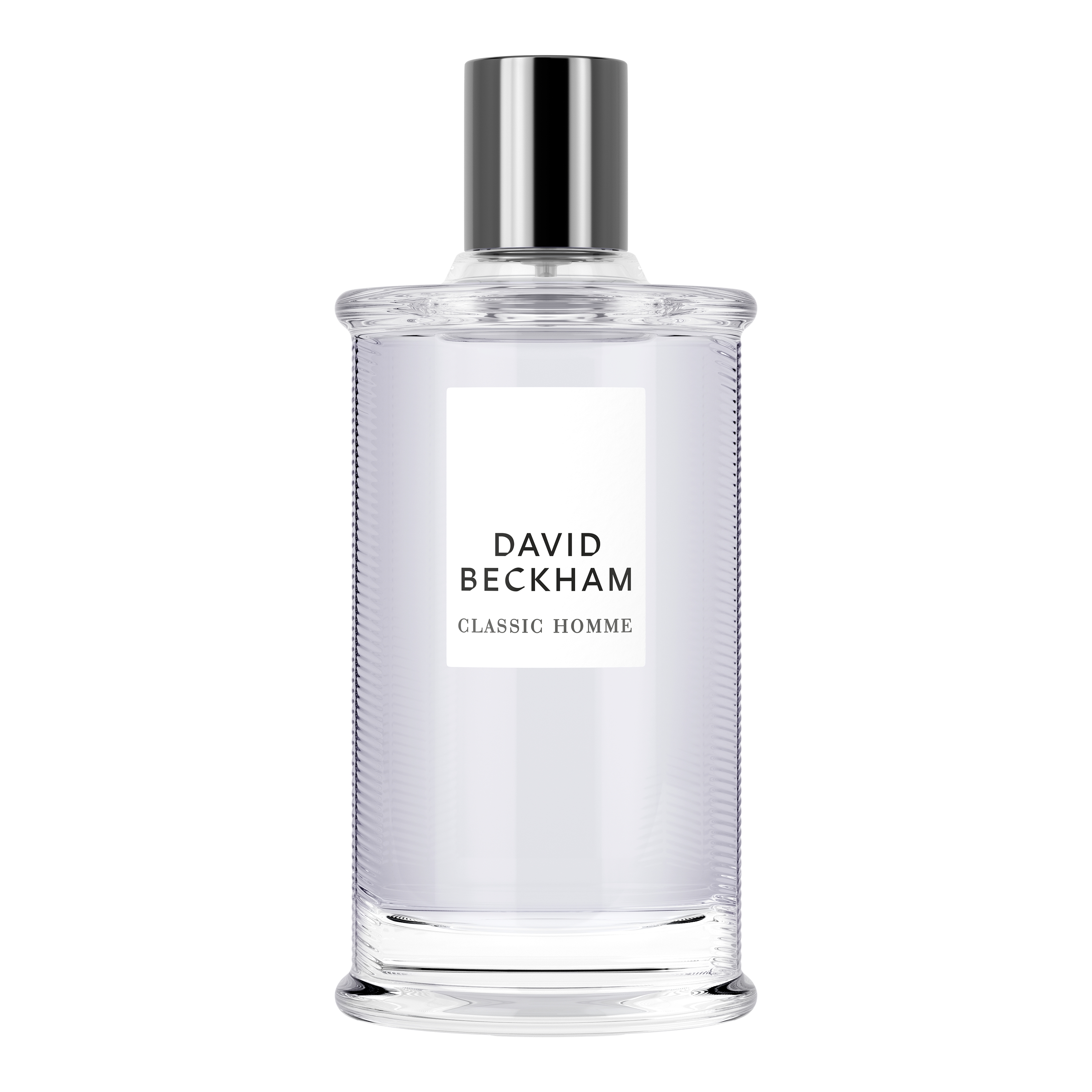 David Beckham - Homme Eau de toilette - 100 ml v:6853464