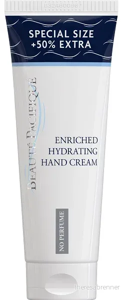 Beauté Pacifique – Hydrating Hand Cream 75 ml lmtd. Edition v:1977227 Beauté Pacifique – Hydrating Hand Cream 75 ml lmtd. Edition v:1977227