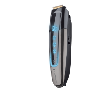 Remington – Stylist Hair Clipper Classic Edition v:9959218 Remington – Stylist Hair Clipper Classic Edition v:9959218