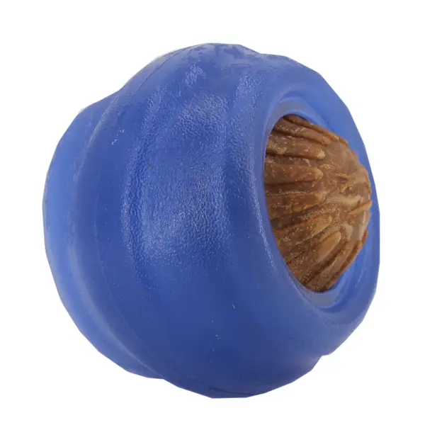 Starmark - Everlasting Treat Ball - Large v:9770773