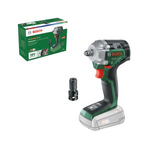 Bosch DIY – UniversalImpactDrive 18V-350 – Uten batteri – Uten lader – Gratis frakt v:2692191 Bosch DIY – UniversalImpactDrive 18V-350 – Uten batteri – Uten lader – Gratis frakt v:2692191