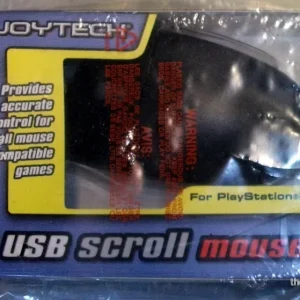 USB Mouse v:6399919 USB Mouse v:6399919