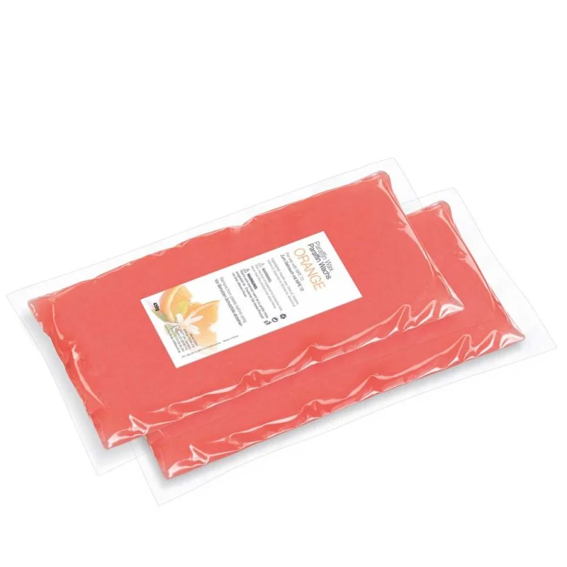 Beurer – Paraffin Wax Replacement MP70 2 x 450 – 3 Years Warranty v:6654282 Beurer – Paraffin Wax Replacement MP70 2 x 450 – 3 Years Warranty v:6654282