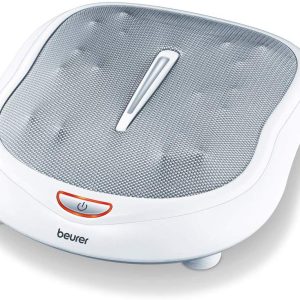Beurer – FM 60 Shiatsu Foot Massager – 3 Years Warranty – Gratis frakt v:6079971