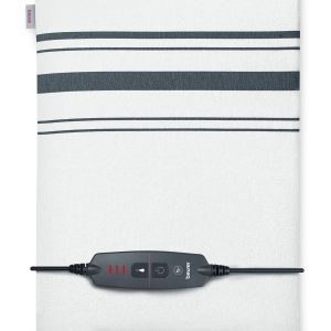 Beurer – Heating Pad – Gratis frakt v:3523538 Beurer – Heating Pad – Gratis frakt v:3523538