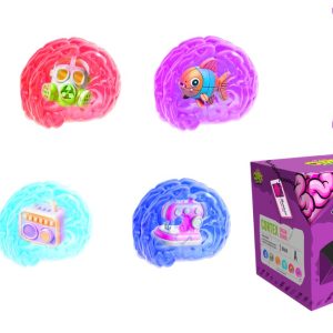 Cortex – Squishy Brains 10cm assorted (400010) v:9872420 Cortex – Squishy Brains 10cm assorted (400010) v:9872420