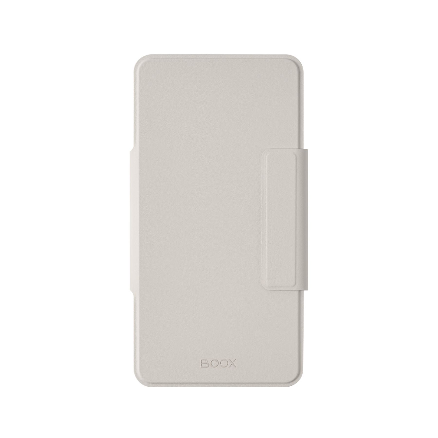 Onyx – BOOX Palma2 Pro 2-i-1 Magnetisk Deksel – 6.13" – Sand v:6056572 Onyx – BOOX Palma2 Pro 2-i-1 Magnetisk Deksel – 6.13" – Sand v:6056572