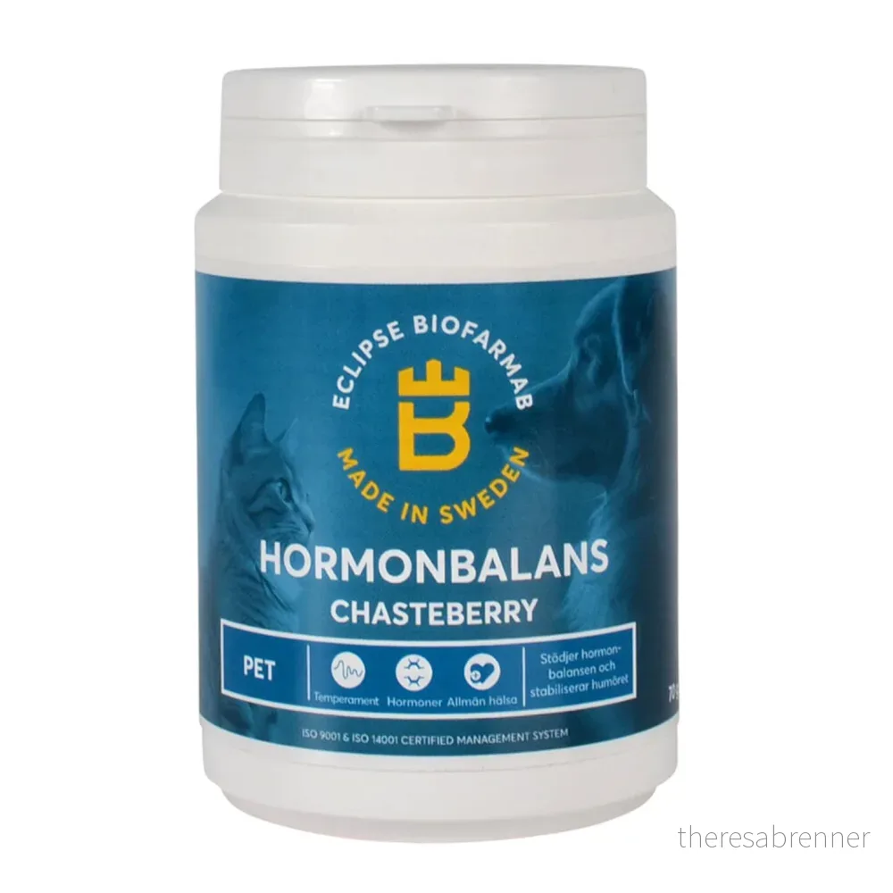Biofarmab – Hormone Balance – 70g v:2575584