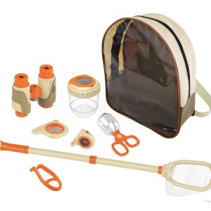 Nature Explore – Nature Exploration Backpack (60262) v:4151356 Nature Explore – Nature Exploration Backpack (60262) v:4151356