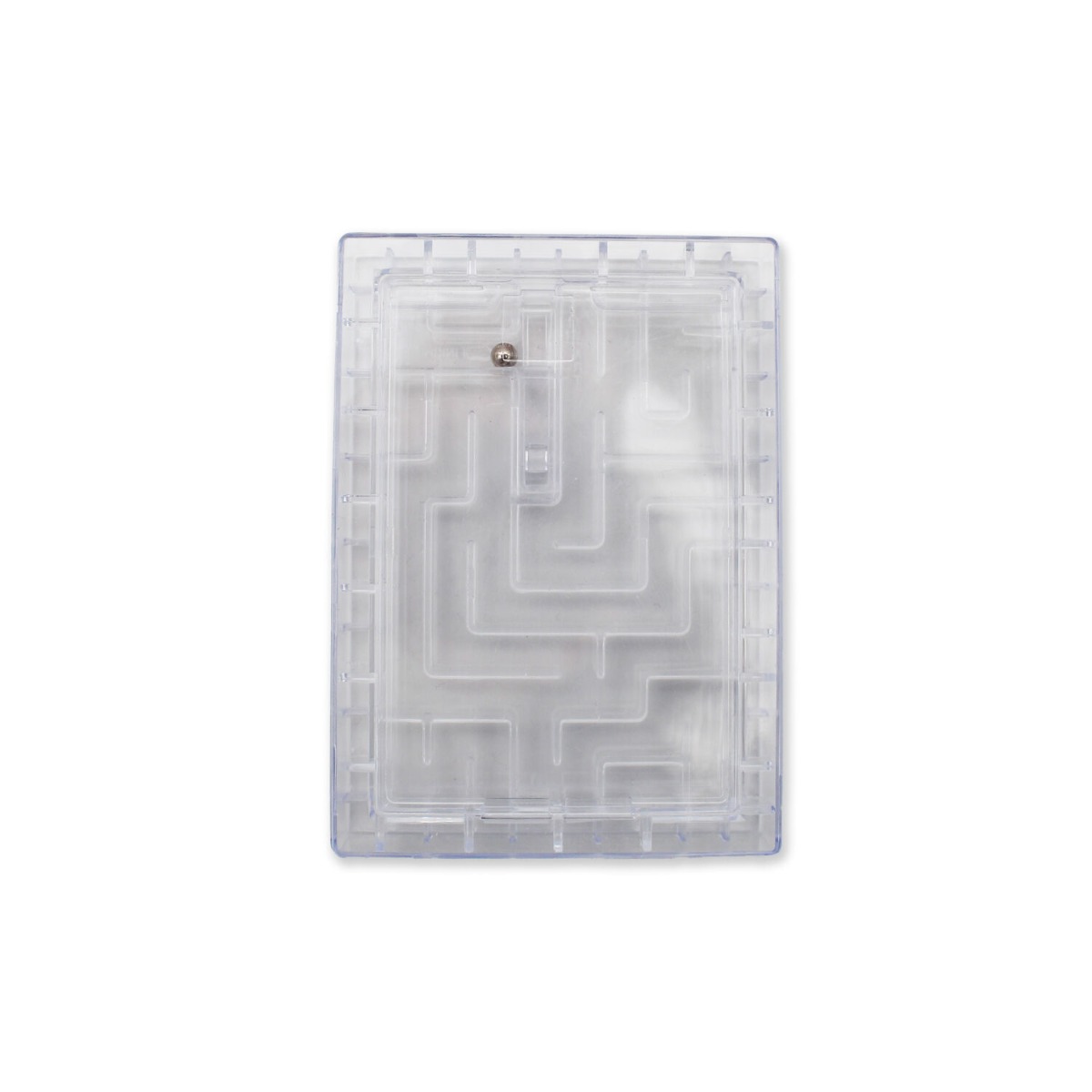 Winkee - Money Maze (18756) v:1233456