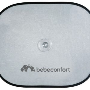 Bebeconfort – Twist N Fix Sunshade v:1098622