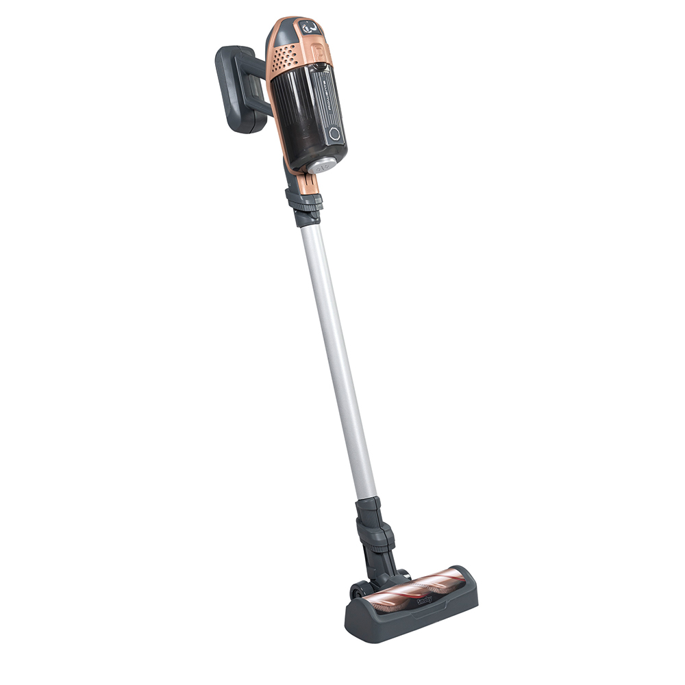 Smoby – Rowenta – X Force Flex – Vacuum Cleaner (7600330223) v:3804028 Smoby – Rowenta – X Force Flex – Vacuum Cleaner (7600330223) v:3804028