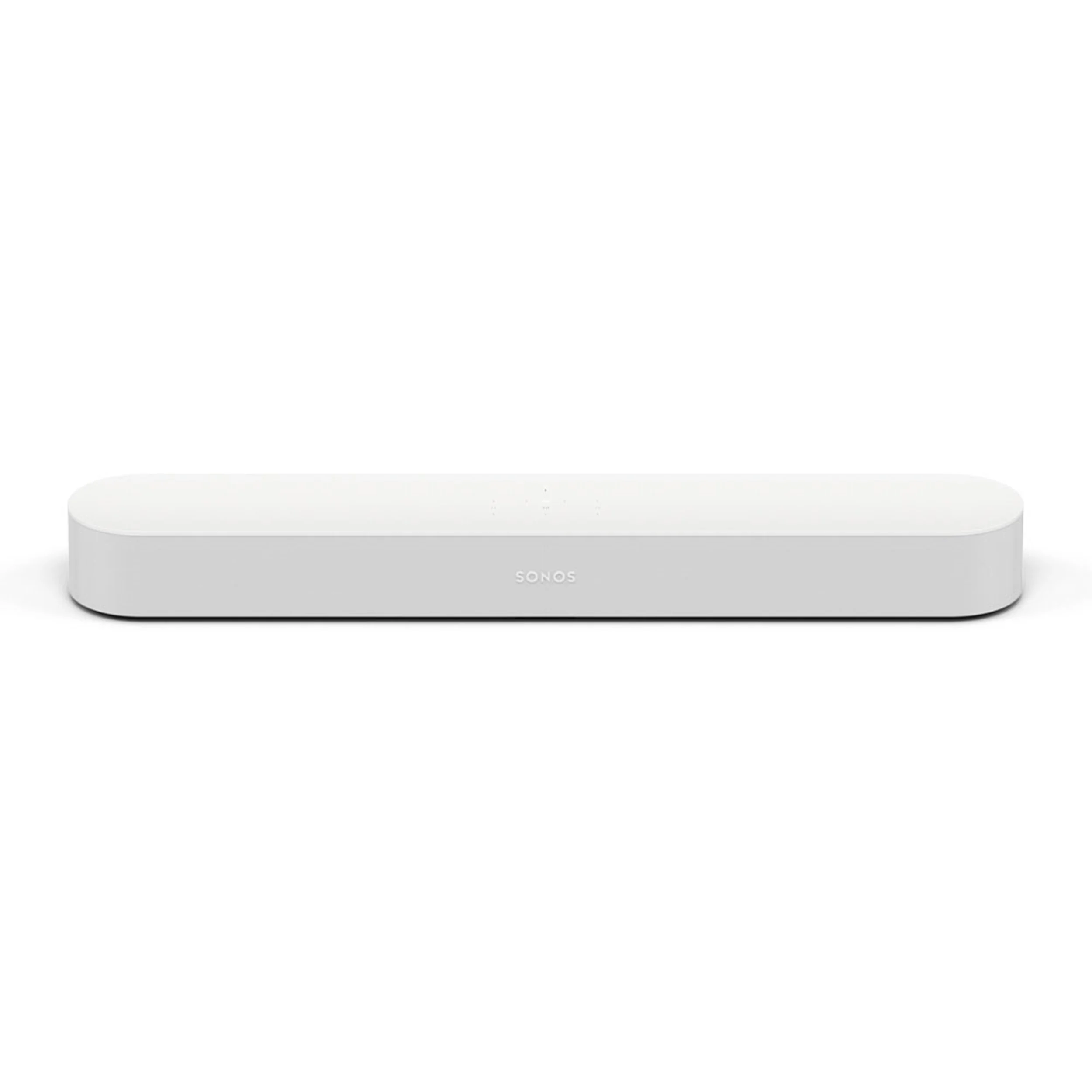 Sonos - Beam White (Gen2) - Gratis frakt v:2820521