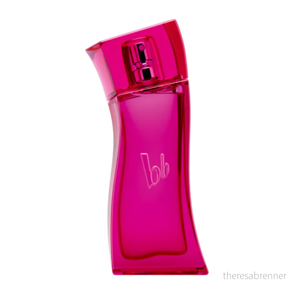 Bruno Banani – Pure Woman Eau de Toilette – 30 ml v:4085673 Bruno Banani – Pure Woman Eau de Toilette – 30 ml v:4085673