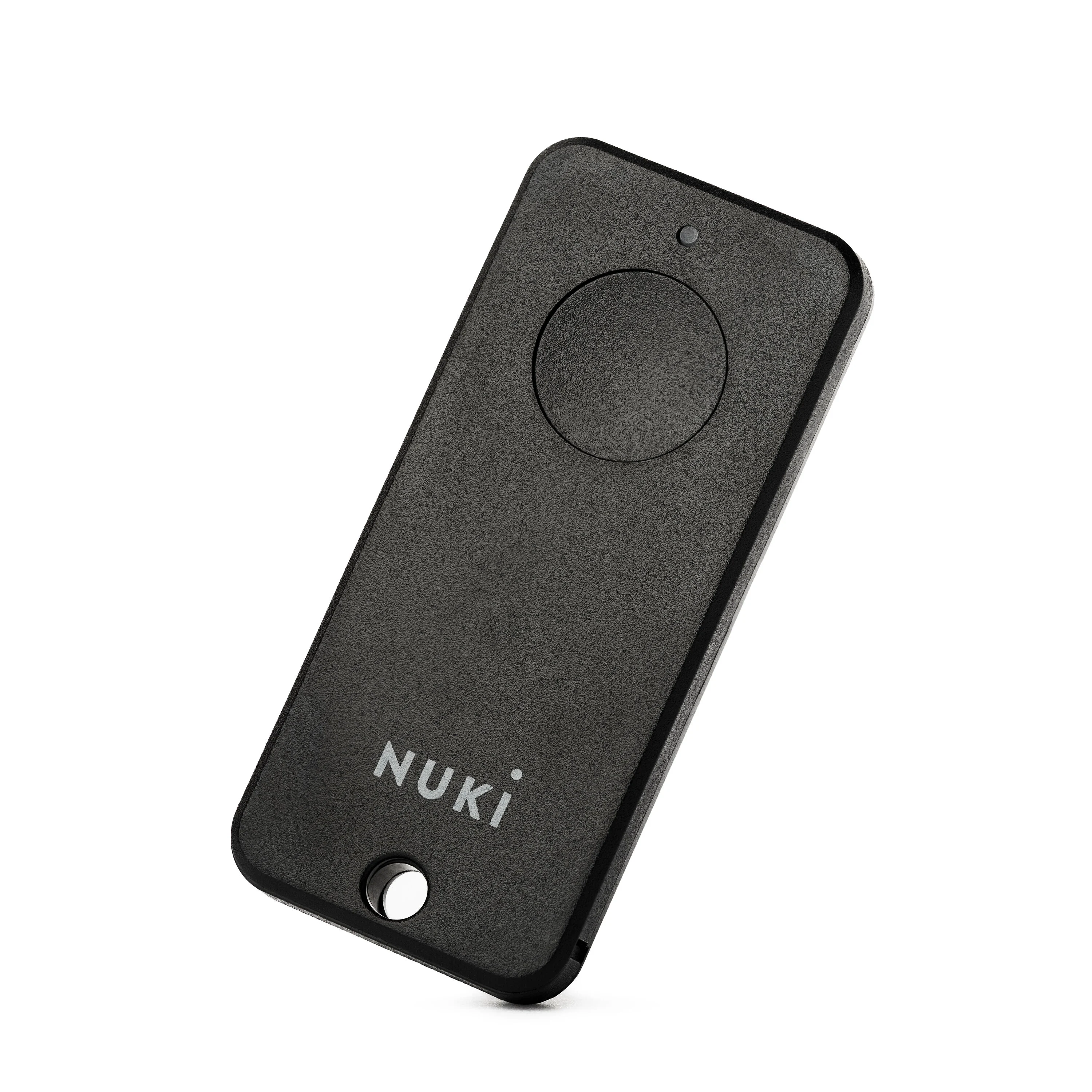 Nuki – Fob – Gratis frakt v:4032731 Nuki – Fob – Gratis frakt v:4032731