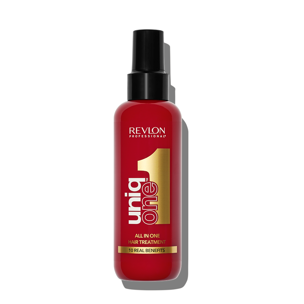 Uniq One – All in One Hair Treatment 150 ml v:2431811