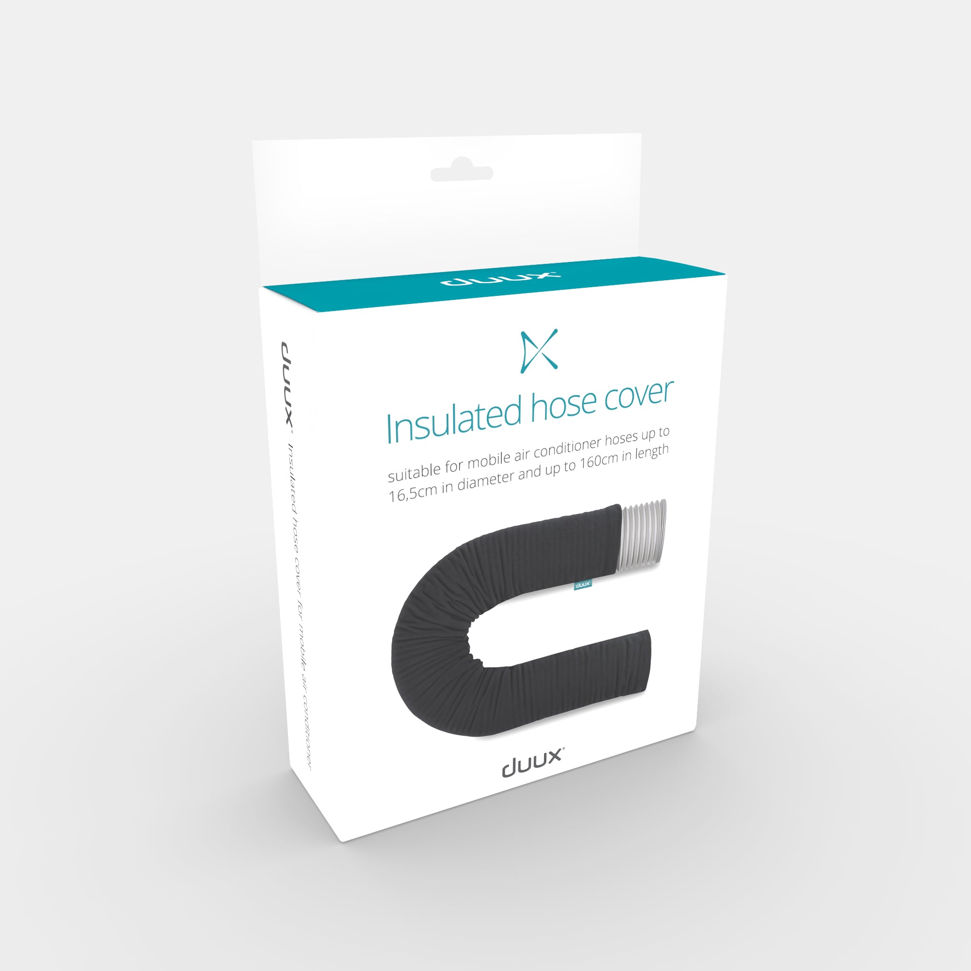 DUUX – Insulated Hose Cover v:1430930