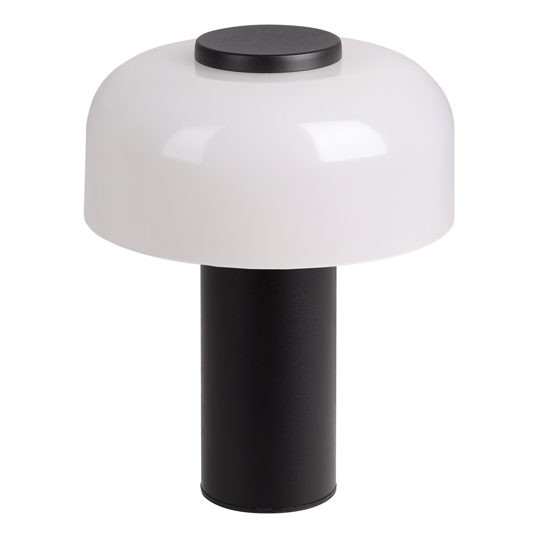 EGLO PONENTE Bordlampe – USB-C, Berøring & Justerbart hvitt lys – 20 cm – Gratis frakt v:9407002 EGLO PONENTE Bordlampe – USB-C, Berøring & Justerbart hvitt lys – 20 cm – Gratis frakt v:9407002