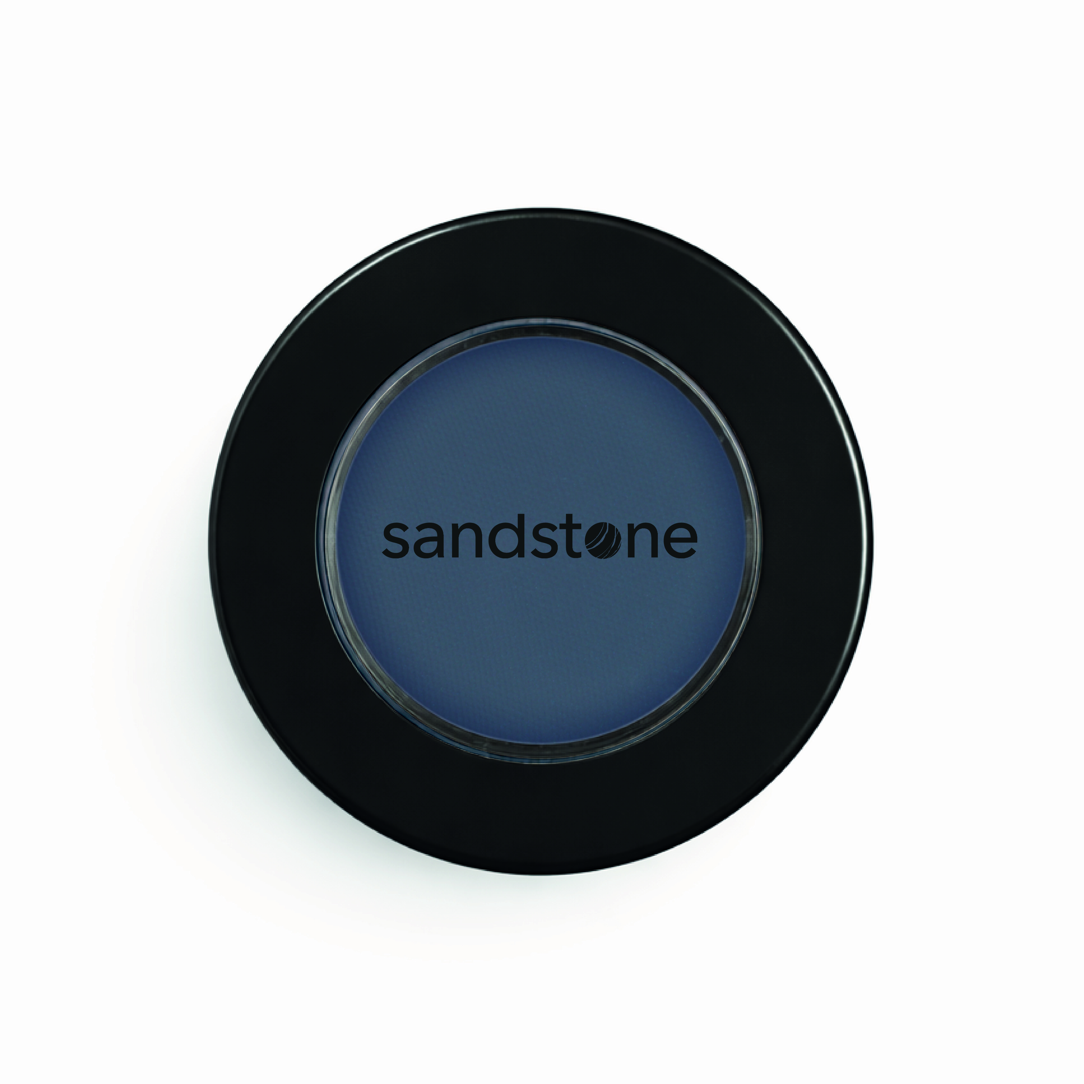 Sandstone - Eyeshadow 280 Blue Ocean - 280 Blue Ocean v:8632982