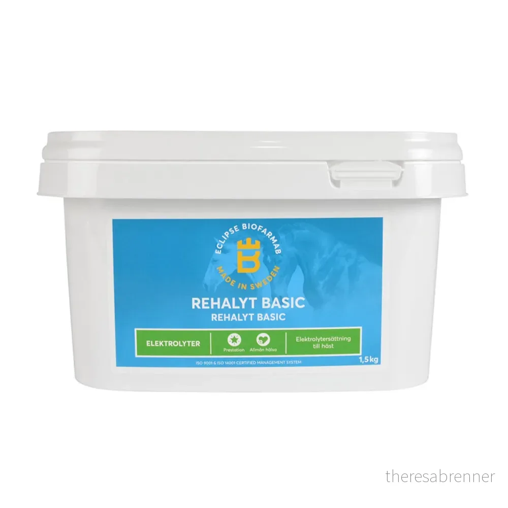 Biofarmab – Rehalyt Basic – 1500g v:7827965 Biofarmab – Rehalyt Basic – 1500g v:7827965