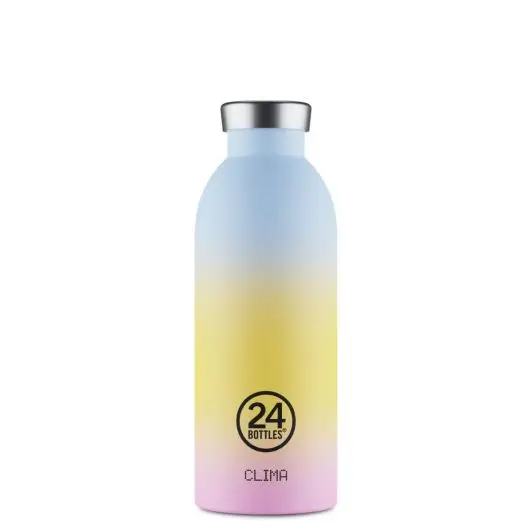 24 Bottles – Clima – Horizon Aurora – 500 ml v:7426688 24 Bottles – Clima – Horizon Aurora – 500 ml v:7426688
