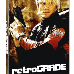 RETROGADE v:7690655