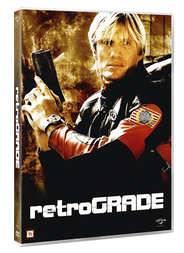 RETROGADE v:7690655