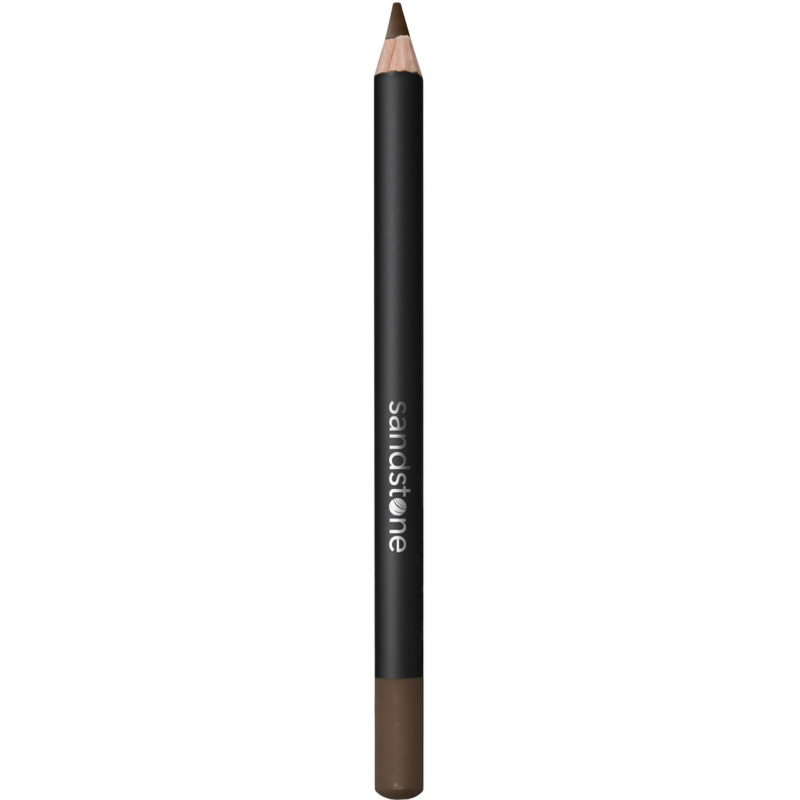 Sandstone - Eyeliner - Brown - Brown v:1894275