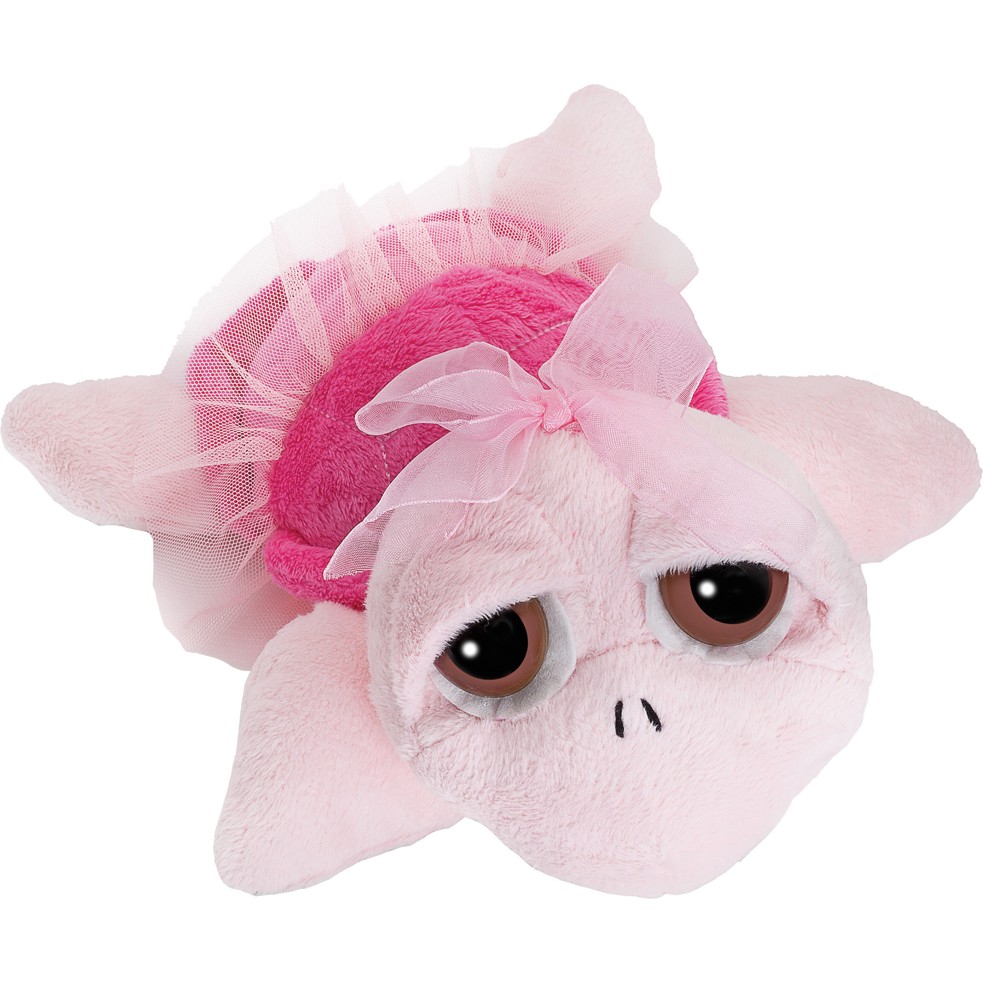Suki - Ballet Pink (1714018) v:5093682