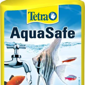 Tetra – AquaSafe 250ml v:5996044