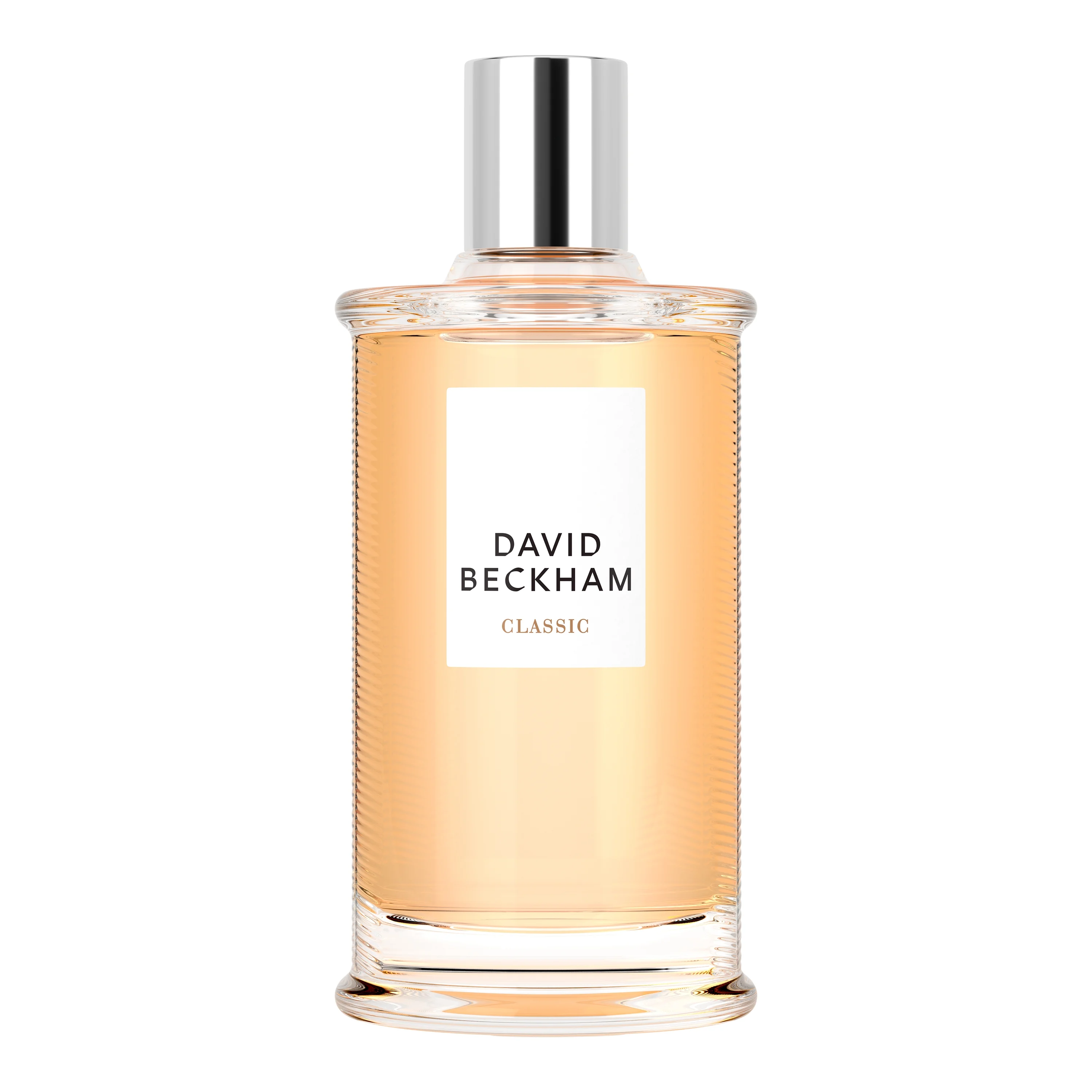 David Beckham – Classic Eau de toilette – 100 ml v:6759559 David Beckham – Classic Eau de toilette – 100 ml v:6759559