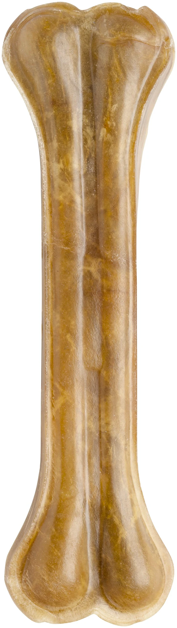 Vitakraft - Dental Chews chewing bone pressed M for dogs 1 piece 21 cm - (58241) v:9386372