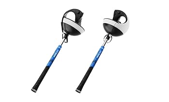 MAXX TECH PSVR2 PRO GOLF CLUBS KIT v:2440263 MAXX TECH PSVR2 PRO GOLF CLUBS KIT v:2440263