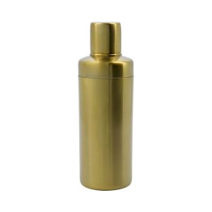 House Doctor – Shaker HDKett – Antique brass finish v:6804588 House Doctor – Shaker HDKett – Antique brass finish v:6804588