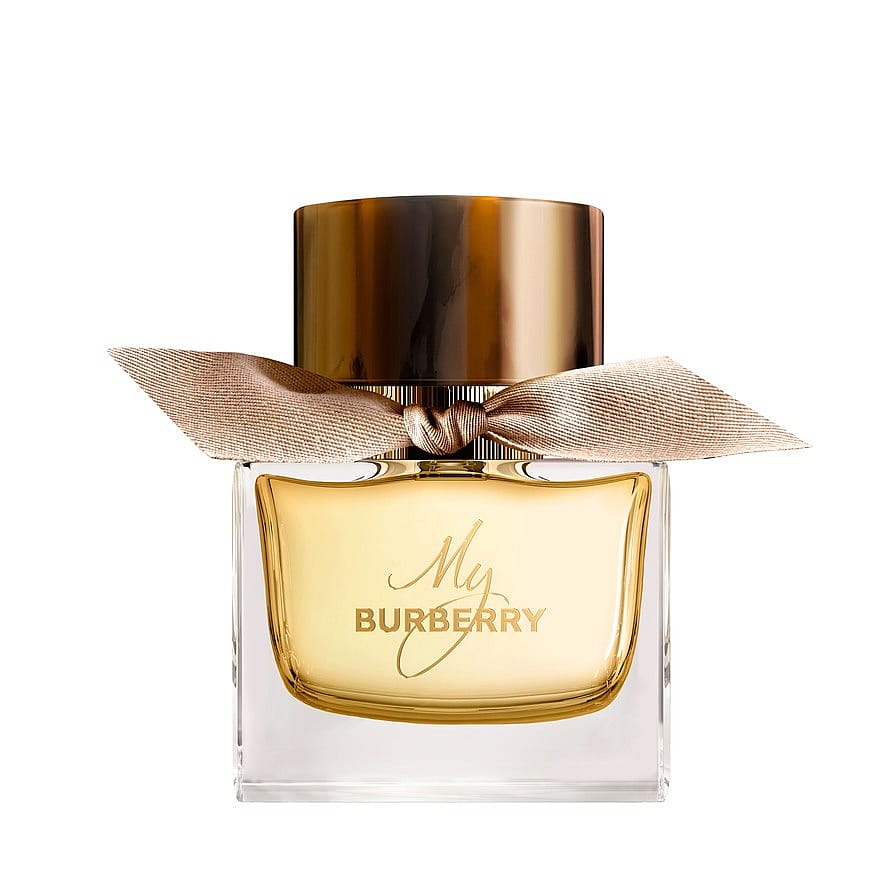 Burberry – My Burberry EDP 50 ml – 50 – Gratis frakt v:1487159 Burberry – My Burberry EDP 50 ml – 50 – Gratis frakt v:1487159