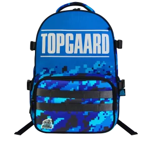 FIRSTGRADE – Schoolbag – Niki Topgaard – Gratis frakt v:3755367 FIRSTGRADE – Schoolbag – Niki Topgaard – Gratis frakt v:3755367