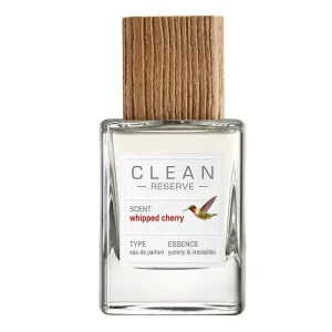 Clean – Reserve Whipped Cherry – 50 ml – Gratis frakt v:7428995 Clean – Reserve Whipped Cherry – 50 ml – Gratis frakt v:7428995
